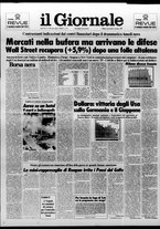 giornale/CFI0438329/1987/n. 249 del 21 ottobre